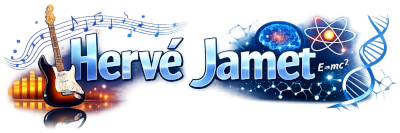 Hervé Jamet
